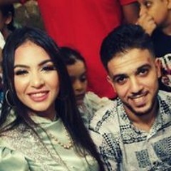 Ahmeed Abd El Aziz
