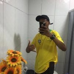 Cauã Marley