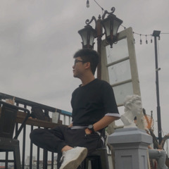 Duy Linhh