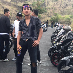 jikxx dhe