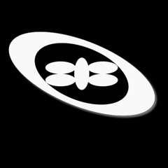 808 State