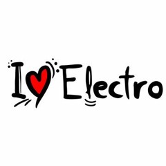 Electro House Freak