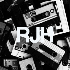 Music By RJH