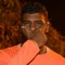 Marwan Elahlawy