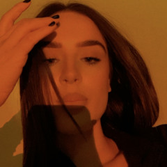 krlbrnc