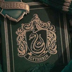 HarryPotterRules