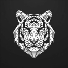TIGRE