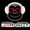 Luvmonkey ❤🐒