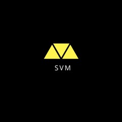 SVM