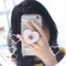 Ngân Hà😽🤟🏾