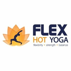 Flex Hot Yoga Offers The Best Yoga Classes In Brisbane