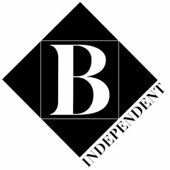 BLUES'UP Independent