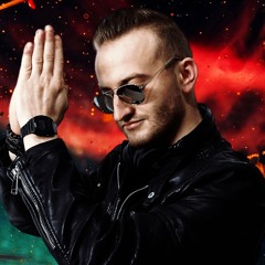 CLAUDIU BORDEIANU