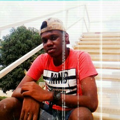 uneidy mahomed