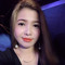 Ngọc Huyền