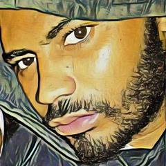 VT KEBRADEIRA SUSSANO'O