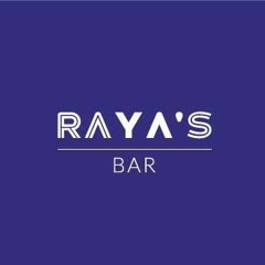 Rayas Bar Plovdiv