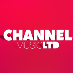 Channel MusicLtd