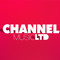Channel MusicLtd