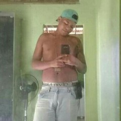 DJ ML DE CAMPOS