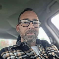 SHMOOVE (BODYBAGGANG)