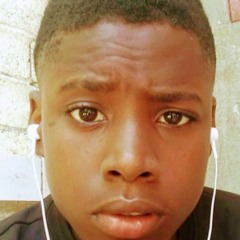 User 790206781