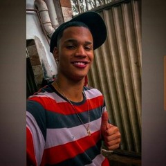 fielzinho_878