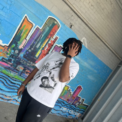 Loski678