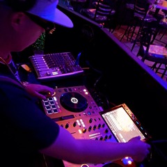 DJ_PARTY_OFFICIAL_