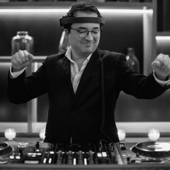 Mario Sanmiguel