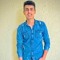 Mohamed Mamdouh