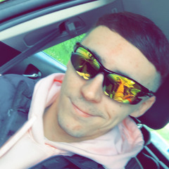 Darren McManus