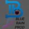 Bluerainprod