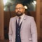 Mohamed Hamouda