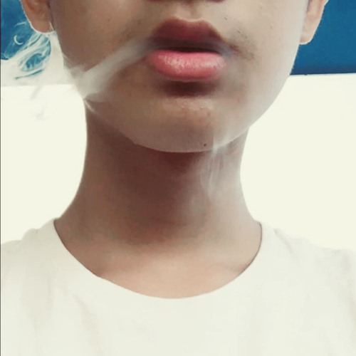 Nonstop - Có con chim vành khuyên nhỏ mix