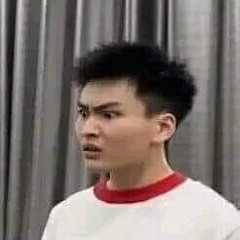 đức khải Nguyễn