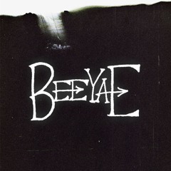 beeyae