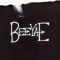 beeyae