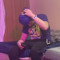 XCHRONIC