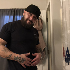 Jason Rorie