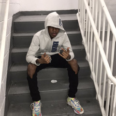 Jr Stackz
