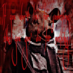 DIE4ME!