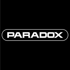 PARADOX
