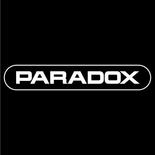 PARADOX’s avatar