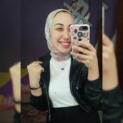 🌼 Souad Ashraf 🌼