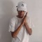 EMMANUEL ROMERO DJ