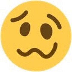 P_nd
