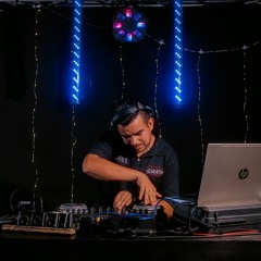 Djscratch Coatza