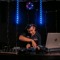 Djscratch Coatza