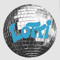 LOTTI